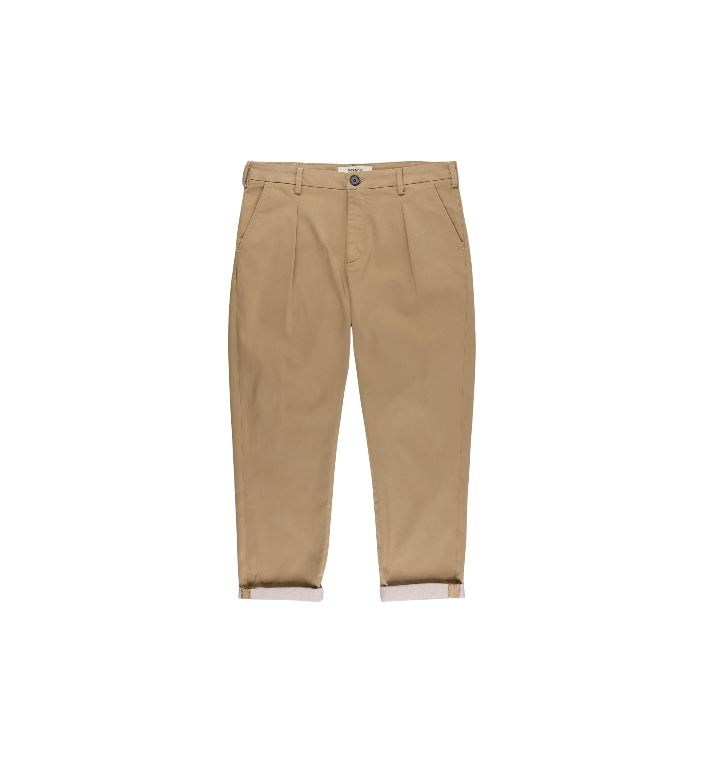 Packshot / Light Sand / ReLoved